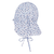 Sterntaler Kapa arafat 1602142 -bela - vel. 45