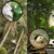 shumee MONOKULARNI DALJNOGLED 16X52 RISCOPE BAK-4