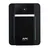 UPS APC BX750MI 750VA/410W 4xC13