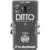 TC electronic Ditto Stereo Looper pedala
