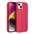 FRAME maska za XIAOMI Redmi NOTE 13 PRO 5G magenta