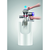 DYSON Štapni usisivač Total Clean V8 443093