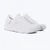 Skechers Ženske patike Slip-ins go walk flex grand entry, Bele