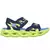 SKECHERS SANDALE THERMO-SPLASH DJEČACI