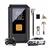 Power Bank PL PMPBTP 8000 mAh starter + kompresor