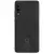 ALCATEL pametni telefon 1SE (2021) 3GB/32GB, Power Gray