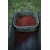 Korum EVA Bait Station