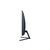 SAMSUNG Monitor 32 LU32R590CWPXEN