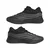 Adidas DAME X, muške patike za košarku, crna OMZ34