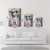 Wallity Slika SPR-1142, 70x110cm