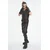 Rokavice DEVIL FASHION - Votle - GE03301