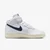 Nike Patike Air Force 1 07 Mid