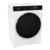 GORENJE pralno-sušilni stroj WD2PA964ADW