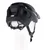 Alpina Rootage 2 MIPS MTB-čelada