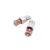 Led sijalica Canbus T10-5W-T (2 kom)