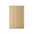 HANAH HOME Garderober Baru 210
