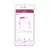 Lovense Rabbit vibrator Nora