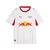 Puma Dres RB Leipzig Home Replica 2026/27 Kids
