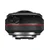 Canon objektiv RF 5.2mm f/2.8 L Dual Fisheye 3D VR