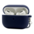 Zastitna futrola za Airpods Pro tamno plava