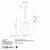 OPVIQ Luster Zoga 1001 Nua