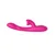 Gardj Europe Vibrator Towos
