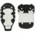 BLACK DIAMOND PODPLATI TURNI DIRECT CONNECT