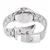 Orient Sports RA-AA0814R39B