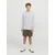 Jack & Jones Junior Šorts za dečake 12275013, Maslinasti