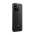 HONOR pametni telefon X6c 6GB/128GB, Midnight Black