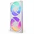 NZXT F280 RGB Core 280 mm ohišni ventilator White RF-U28HF-W1