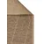 Conceptum Hypnose Staza 80x300cm Smeđa