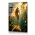 Wallity Slika UV-1179, 70 x 100 cm