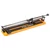 Masina za Secenje Plocica 400mm Tolsen 41033
