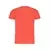 TRUSSARDI Muška majica TRU2MTS01_RO11RED, Crvena