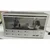 SOUNDCORE Motion X600 B2C Black Bluetooth zvučnik (A3130011) OUTLET