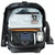 Torba Lowepro Nova 170 AW II (črna)