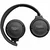 JBL Tune 525BT Black Slušalice