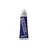 Tempera AERO TE 1/C - ultramarin 700, 42 ml