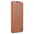 Torbica Nillkin Qin Pro za Samsung S901B Galaxy S22 5G braon