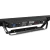 Beamz Professional LCB145, LED svetlobna rampa, 12x8 W RGBW LED, zatemnitev, črna barva (Sky-150.702)