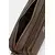 Ročna torba Tommy Hilfiger Th Icon Camera Bag AW0AW18120 Rjava