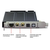 E-MU 1010 PCIe