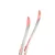 Rossignol X-IUM Premium S1 + Race Pro Skate Komplet tekaških smuči 2027