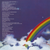 Rainbow - Ritchie Blackmores Rainbow (CD)