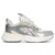 361 Degrees patike Kids casual shoes za devojčice