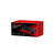 Mercusys MS108G switch 8x Gigabitni Ethernet