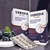 Inpharm Venodia plus kod problema sa cirkulacijom, 60 film tableta
