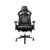 TRUST GXT 712 Resto Pro Gaming