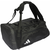 Torba adidas TIRO C DU M